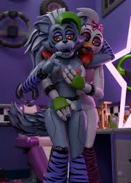 🔞TheShadowtakes🔞 (@Th3Shad0wtak3s)  X