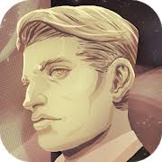 The volunteer firefighter hack tool available for browser, android and ios, it will allow you to get unlimited coins, easy to use and without downloading. The Volunteer Firefighter 1 0 3 Apk Download Android Role Playing Games