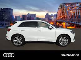 Image result for Glacier White 2024 Q3