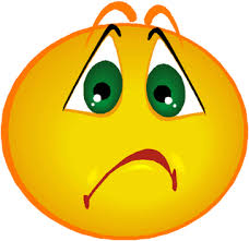 Unduh kumpulan koleksi gambar emoticon sedih dan senang from www.pixabay.pro. Emoticon Sedih Png 1 Png Image