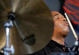 Funeral details announced for drummer Russell Batiste Jr.