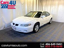 Image result for Arctic White 2002 Pontiac
