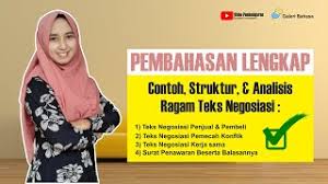 Dalam dunia bisnis, penawaran akan selalu ada antara pihak satu dengan pihak lainnya. Contoh Surat Penawaran Negosiasi Beserta Balasan Nya Contoh Surat Penawaran Barang Produk Atau Jasa Ke Swasta Maupun Pemerintah Contoh Surat Sebab Negosiasi Awal Dilakukan Melalui Surat Penawaran