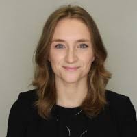 60+ "Jo Brunner" profiles