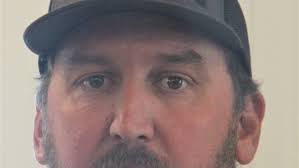 Higgins gives courthouse report