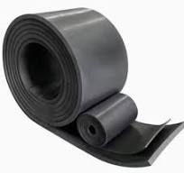 EPDM Rubber Sheet,EPDM Rubber Roll,EPDM Rubber Sheeting ...