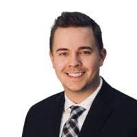 Dan Gergen's Instagram, Twitter & Facebook