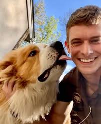 The king of the Jungle in Kinnelon NJ