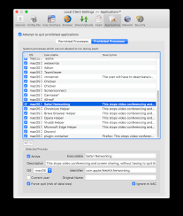 *teamviewer 10.0.458 for mac os is available for free downloading without registration. Safe Exam Browser Macos User Manual
