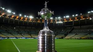 San lorenzo busca rival en la fase previa. Copa Libertadores 2021 El Calendario Oficial De Conmebol Con Diferencia De Casi Dos Meses Entre Semifinales Y Final Rpp Noticias