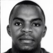 If Eminem was black, he would be considered the Muhammad Ali of rap. He's a  beast, he's a complete lyricist. He can make crazy words rhyme and you'll  still wanna listen to