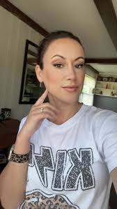 The filters are out of hand yall…🤣🤣🤣