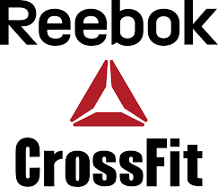 < > reebok reebok classic slide 男女款经典休闲舒适凉鞋拖鞋 男子 拖鞋. Download Reebok Crossfit Vector Logo Ø¯Ø±ÙˆØ³ Ø§Ù„ÙÙˆØªÙˆØ´ÙˆØ¨ Photoshop Tutorials Ø¬Ø±Ø§ÙÙŠÙƒØ³ Ø§Ù„Ø¹Ø±Ø¨ ÙƒÙ„ Ù…Ø§ ØªØ­ØªØ§Ø¬ Ù„ØªÙƒÙˆÙ† Ù…Ø¨Ø¯Ø¹ Ù…Ù„ØªÙ‚Ù‰ Ø§Ù„Ù…ØµÙ…Ù…ÙŠÙ†