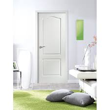 Maybe you would like to learn more about one of these? Camden 2 Panel Jeld Wen