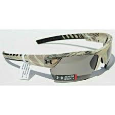 Under Armour Accessories Under Armour Igniter 2 Sunglasses Realtree Camo Poshmark