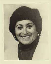 Happy #TeacherAppreciationWeek to Alliant Professor, Dr. Peter Byun! Dr.  Byun loves teaching and believes it is his true calling. He brings his  personal experience of learning English as a second language to