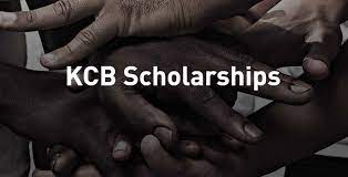 Applicants for the kgsp 2021 should pick the application form from the korean embassy in their host country or a partnering korean university or the domestic university in their locality that can send their best candidates to apply. 2019 Kcb Scholarship Application Form Is Out Youth Village Kenya