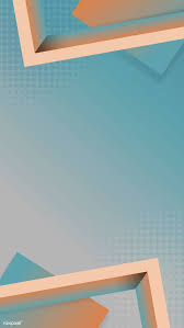 Looking for artsy abstract backgrounds? Download Free Illustration Of Abstract Frame Shape Design Vector By Sasi About Abstract Art Ba Simple Background Images Background Design Vector Shape Design