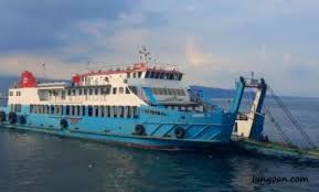 Penyeberangan dari pelabuhan ketapang ke gilimanuk dan sebaliknya, sekarang bisa lebih mudah dengan dibukanya pembelian. Harga Tiket Penyeberangan Pelabuhan Gilimanuk Ketapang Bali Banyuwangi Lungoan