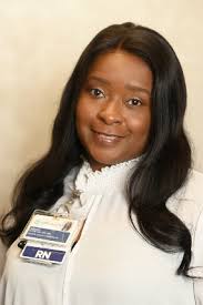 The Bulletin Fall 2024