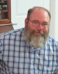 Keith Lipscomb Obituary (2020)