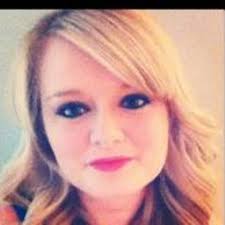 Stream Rebecca Bratcher music