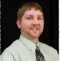 Adam Watkins Email & Phone Number