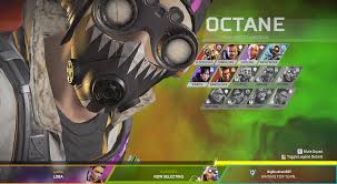 Cash in on other people's patents. Game Bugged All Payed Characters Locked R Apexlegends