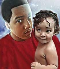 Obituary for Nathaniel Leon Duncan, Sr.