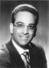 Northern California Laborers' Official Appointed Liuna Vice President