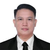 400+ (na) “Daniel Jr” profile