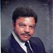 Clarence Meeks Obituary October 18, 2016