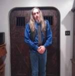 Obituaries Search for Brian Walters