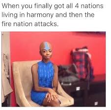 Submitted 5 months ago by deleted. 41 Hilarious Tumblr Posts About Avatar The Last Airbender