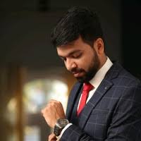 700+ "Libu £" profiles