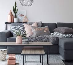 Restful shades of green and pink pretty up a sitting room but a good dose of brown will ground the pastel hues and lend a sophisticated touch. Home Decor With Pink Shades Decoholic