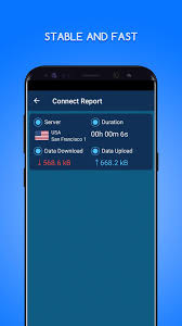 Guarantee stable, secure and fast connections while using vpn free. Speed Vpn For Android Apk Download
