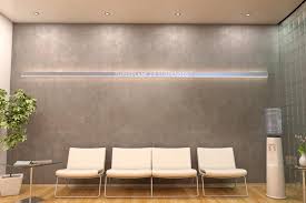 New For You Superplane 2 5 Suspended Superplane Controlroll Lighting Led Ledlighting Le Modern Office Lighting Office Lighting Design Light Architecture