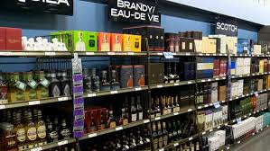Rise Of Shoplifting In Winnipeg Sparks Frustration Among Workers Ctv News