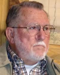 Wayne "Mutt" Mallette Obituary March 1, 2025