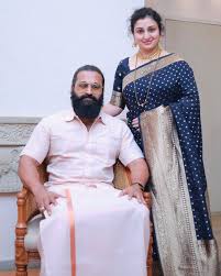 Wishing you all a vibrant and joyous Onam! 🌸✨ May this festive season  bring peace, prosperity and happiness to you and your loved ones..✨☀️  #HappyOnam