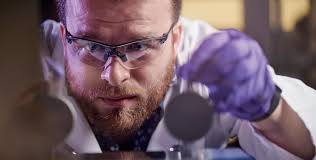 The Business Magazine South East