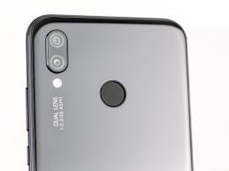 Huawei P20 lite im Test: Jetzt wird es ...
