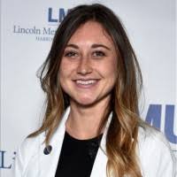 Emily Laberge Email & Phone Number