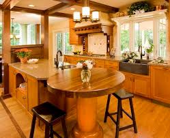 Coloca un jardín vertical o plantas colgantes en la pared de detrás de tu cama y sentirás que. 64 Best Kitchen Island Table Ikea Ideas Kitchen Island Table Kitchen Design Kitchen Island With Seating