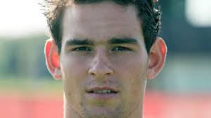 Nieuwe AZ-spits heeft 'lang genoeg vakantie gehad'