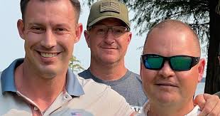 Stories about first responders shine a light