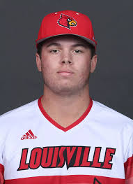 University of Louisville Athletic