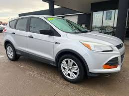 Image result for Ingot Silver 2013 Escape