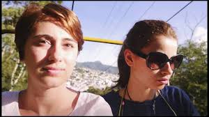 AutFest International Film Festival